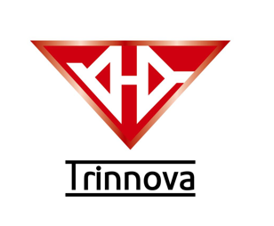 羲创自动化 Trinnova